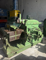 Nenhuma imagem definida 