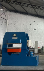 Nenhuma imagem definida 