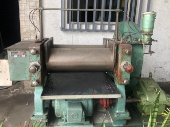 Nenhuma imagem definida 