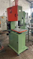 Nenhuma imagem definida 