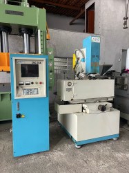 Nenhuma imagem definida 