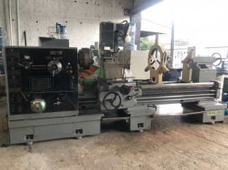 Nenhuma imagem definida 