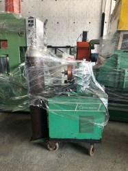 Nenhuma imagem definida 