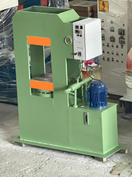 Nenhuma imagem definida 