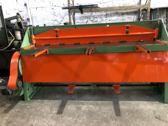 Nenhuma imagem definida 